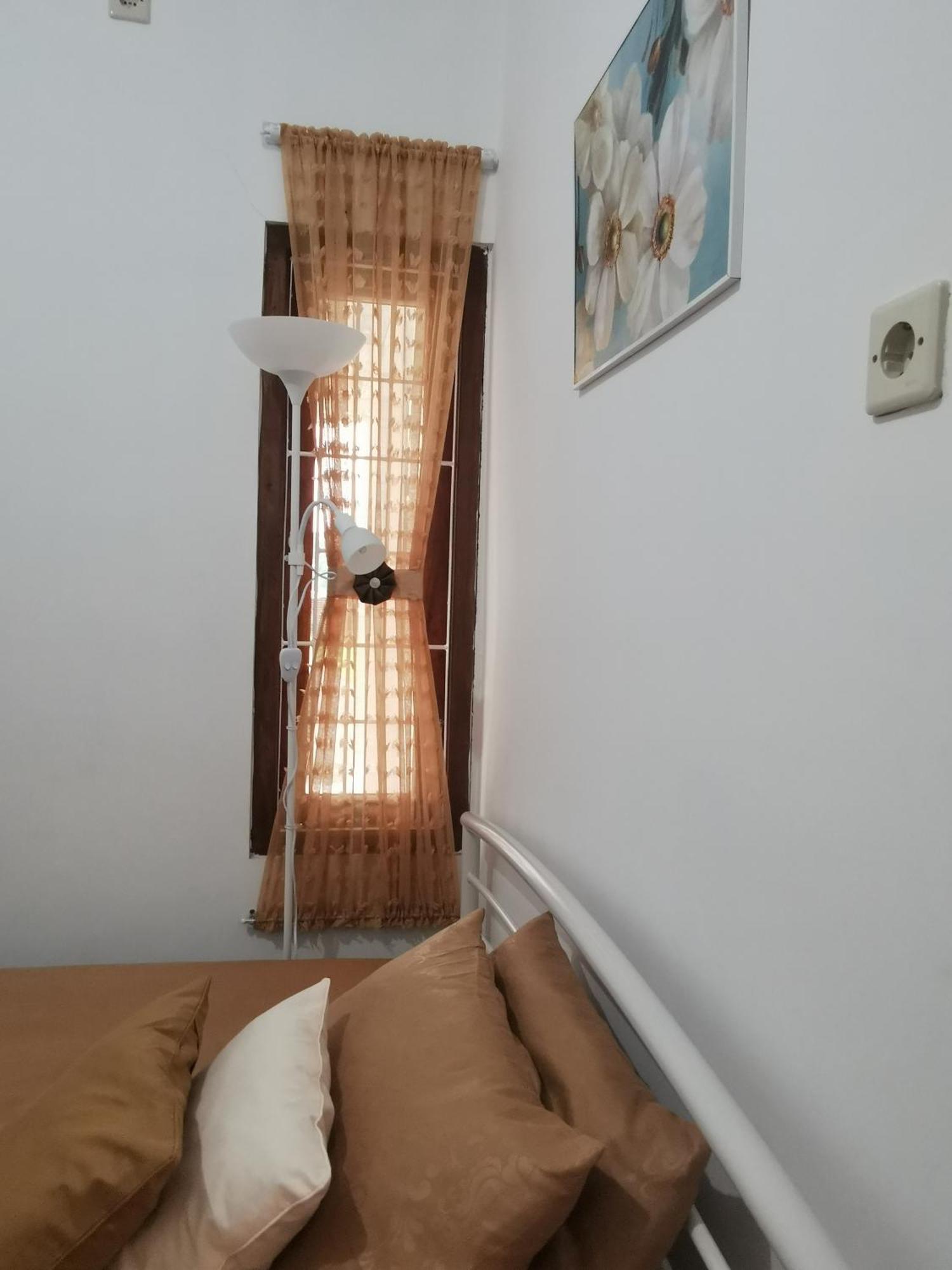 Ambarukmo Green Hill / Ma 8 Γιογκιακάρτα Εξωτερικό φωτογραφία